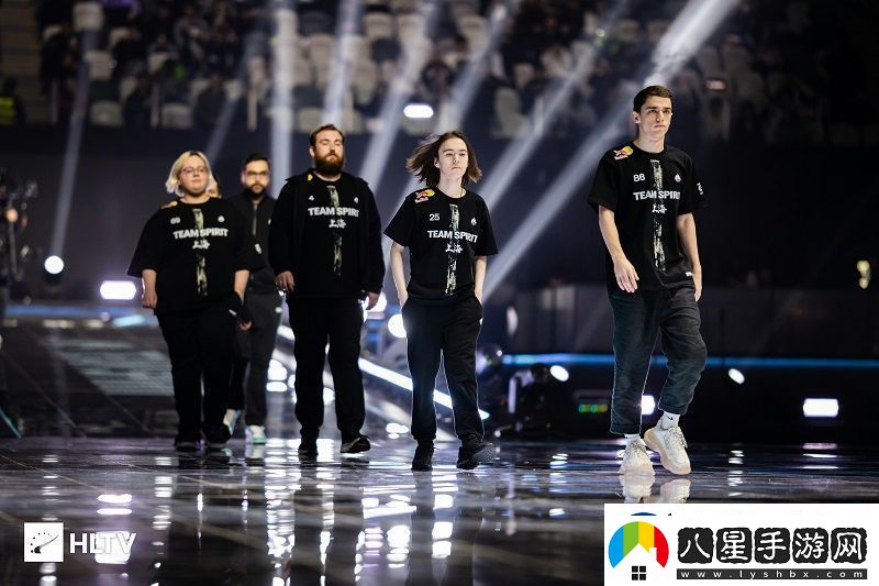 Spirit成為第二支同時(shí)贏得CSMajor和DOTA2TI冠軍的隊(duì)伍