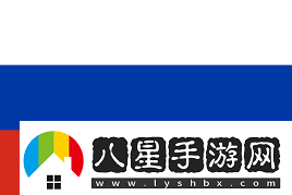 啞火！決賽雙方狙擊手一共僅貢獻(xiàn)16個(gè)AWP擊殺資訊速遞
