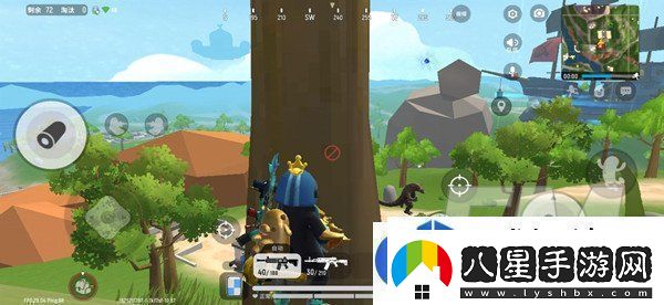 戰(zhàn)略制勝道