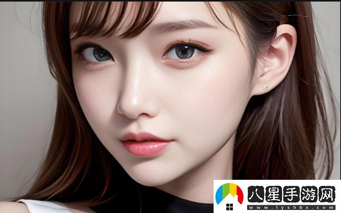 附近約一泡50元