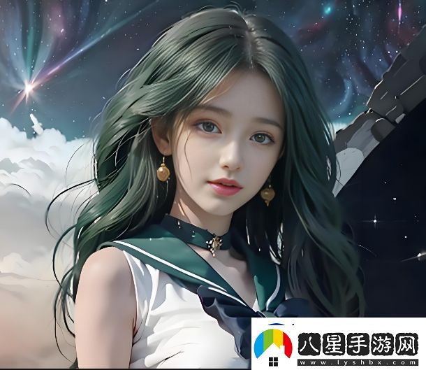 蜜源APP——助力蜜蜂養(yǎng)殖行業(yè)