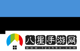 啞火！決賽雙方狙擊手一共僅貢獻(xiàn)16個(gè)AWP擊殺資訊速遞