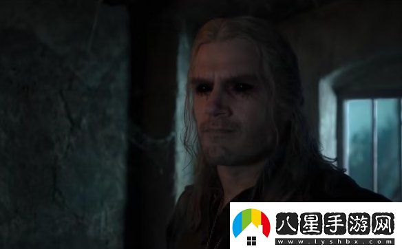 奇怪的知識增加了