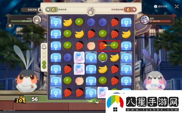 崩壞星穹鐵道根本難不倒它成就攻略