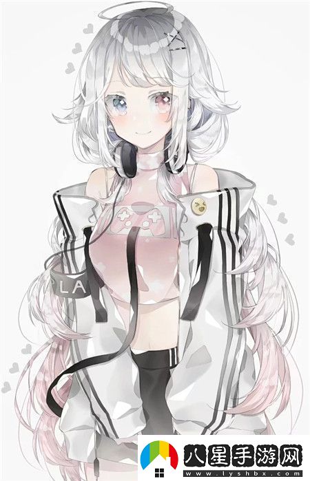 黑人的很粗很大的蘑菇頭