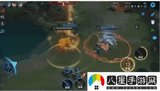 19位打野英雄調(diào)整！雅典娜重做