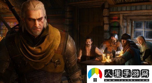 奇怪的知識增加了