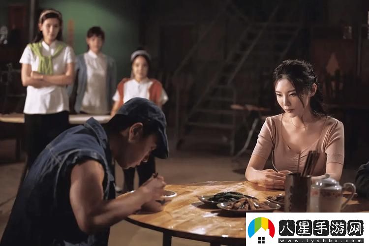 我的老板娘韓劇完整版