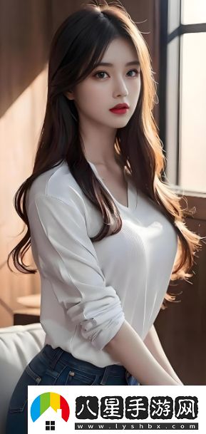 如何選擇適合自己的站免費高清素材軟件