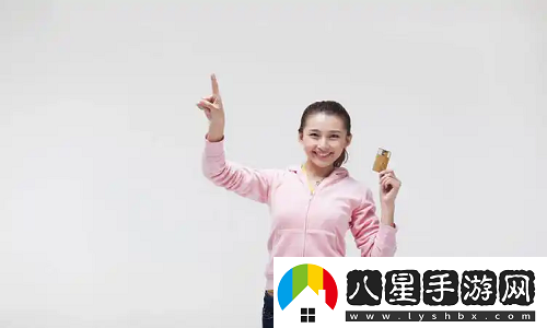 太魔性了!老太婆熟wBBwBBwBBw背后的故事曝光