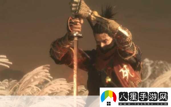 劍圣大沖擊版震撼登場(chǎng)