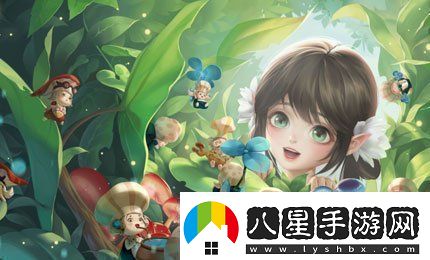 天諭手游青麟之野260層怎么通關青麟之野260層通關技巧