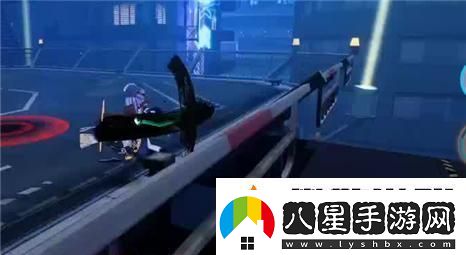 確保您的天龍八部賬號安全的有效措施