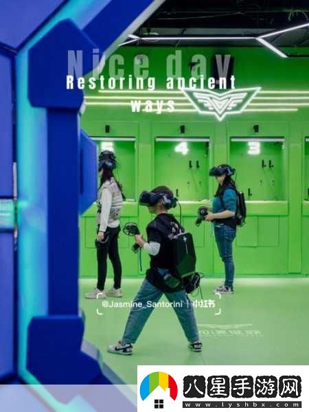 劍圣大沖擊版震撼登場(chǎng)