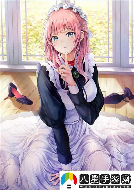 蜜芽國精產(chǎn)品一二三產(chǎn)區(qū)