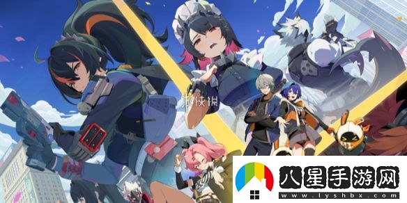 絕區(qū)零小邦布大戰(zhàn)壞以骸第3天戰(zhàn)術(shù)資質(zhì)考核02攻略