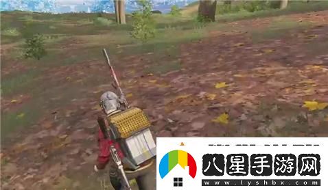 確保您的天龍八部賬號安全的有效措施