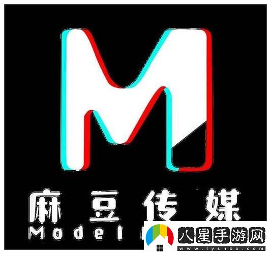 麻豆視傳媒短視頻站