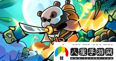 彈殼特攻隊(duì)楊大師技能強(qiáng)度介紹