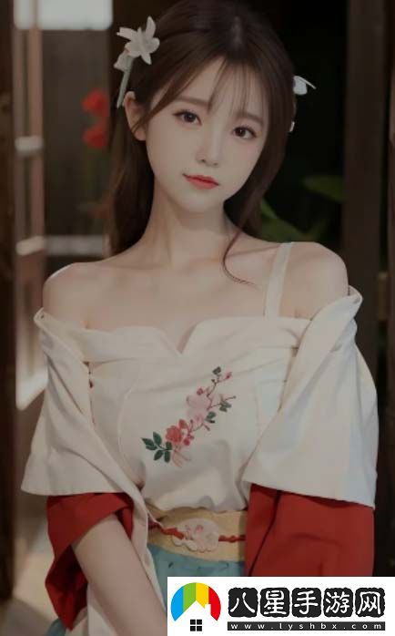 無(wú)人區(qū)犯罪是否有人管