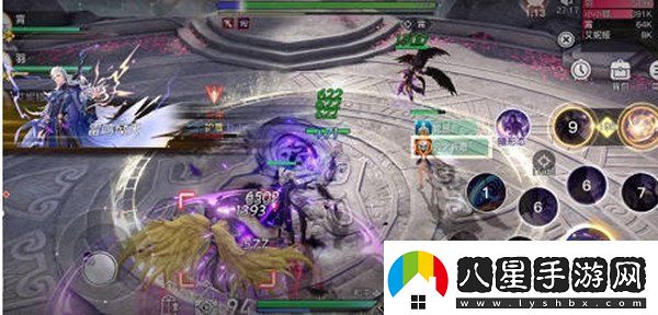 天諭手游青麟之野260層怎么通關青麟之野260層通關技巧