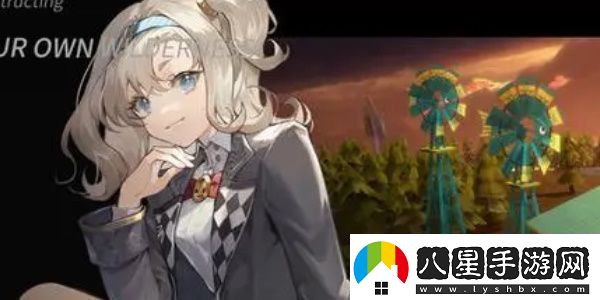 重返未來1999怎么提高角色信任