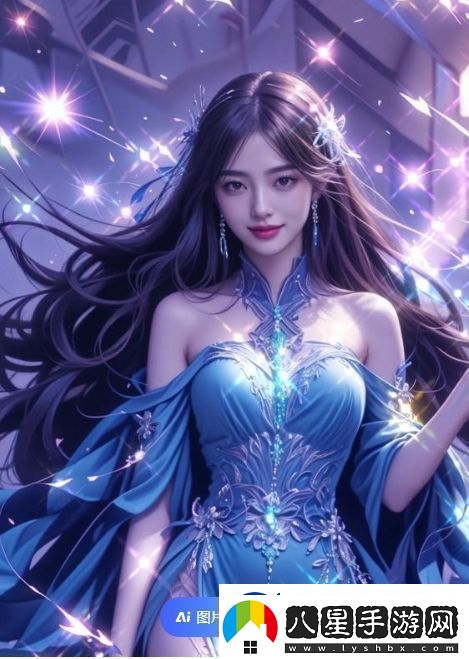 有哪些好看又免費(fèi)的PPT網(wǎng)站值得推薦