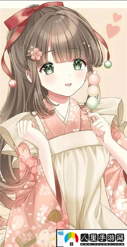 內容豐富歐亞專線W碼的區(qū)別O網(wǎng)友