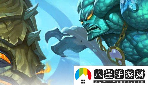 爐石傳說(shuō)費(fèi)林大使英雄之書(shū)16關(guān)攻略