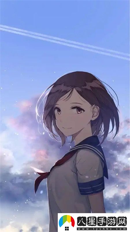 國產(chǎn)精產(chǎn)國品一二三產(chǎn)區(qū)區(qū)別