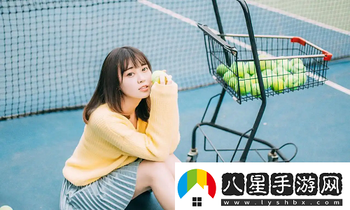 ysl千人千色t9t9t9t9t9mba