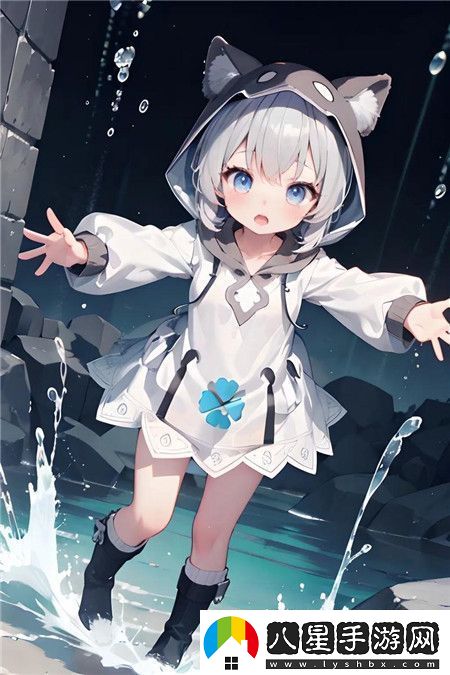 王叔快點可以嗎我趕去上班