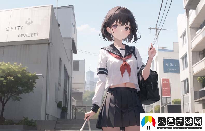 女方用嘴巴挑戰(zhàn)吉尼斯紀(jì)錄的“吃雞”壯舉