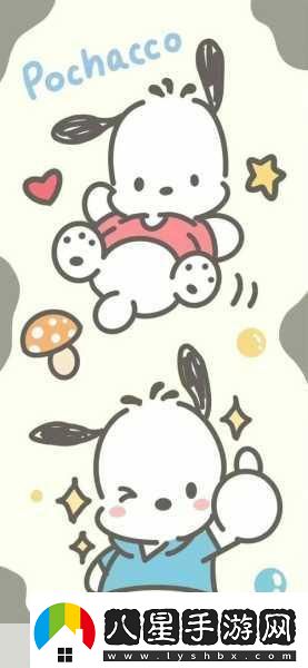 米加大醫(yī)院