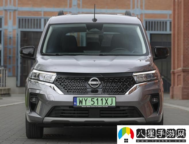 日產(chǎn)無(wú)人區(qū)一線二線三線2023