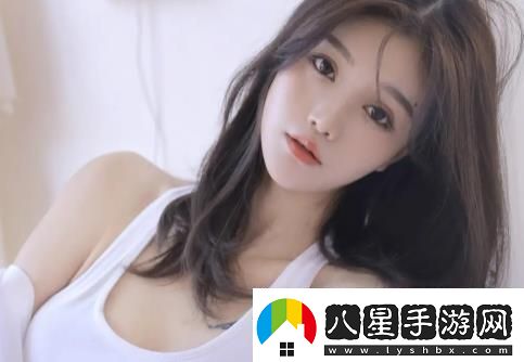 性做愛????玩f1意想不到的樂趣