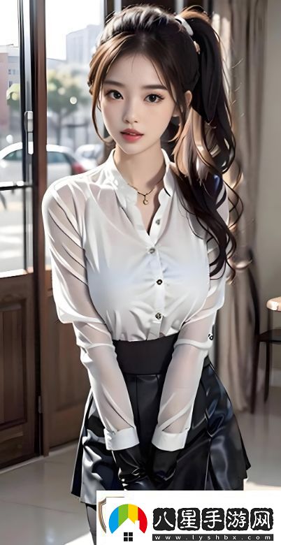 如何找到51.cg站的永久入口并保證穩(wěn)定訪(fǎng)問(wèn)