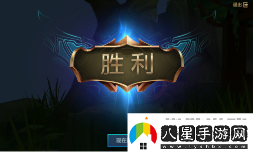 金鏟鏟之戰(zhàn)游戲玩法攻略