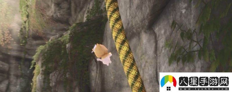 無(wú)限暖暖伙伴節(jié)任務(wù)流程攻略