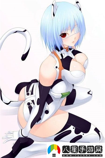 一邊下奶一吃敷視頻好幾個(gè)人