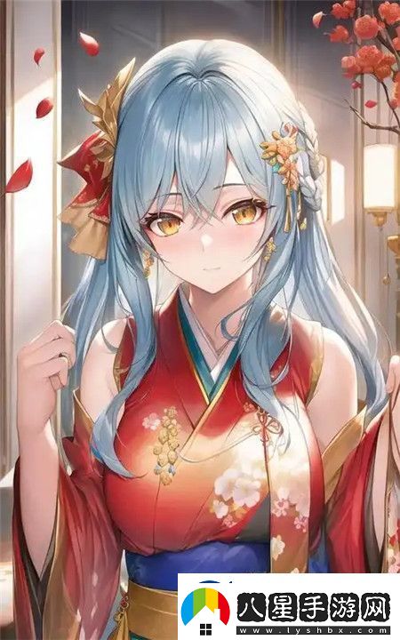 AAAA級與AAAA級的區(qū)別