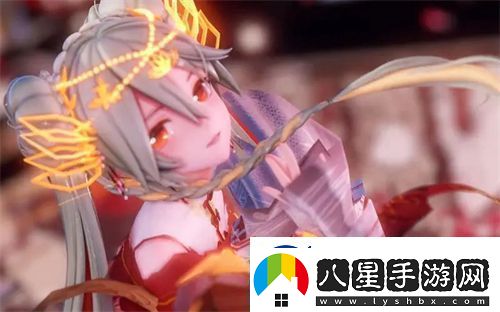 日本一級(jí)ppt怎么做