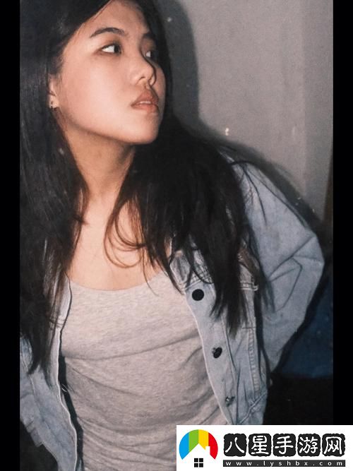 東莞XXXXXLmedjyf本電推動地方經(jīng)濟發(fā)展的新動力