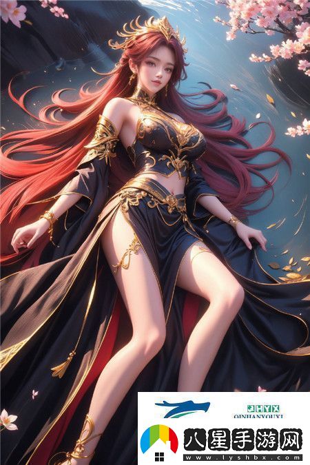 9.1抖音免費版pro