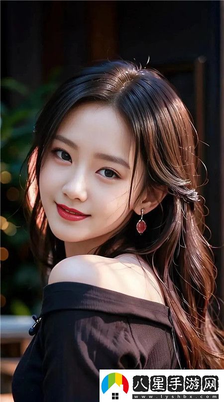 老司機ae免費福利入口