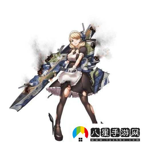 戰(zhàn)艦少女游戲攻略