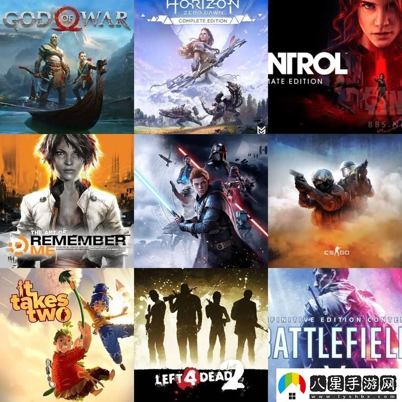 深入探索基礎(chǔ)攻略與游戲簡(jiǎn)評(píng)！