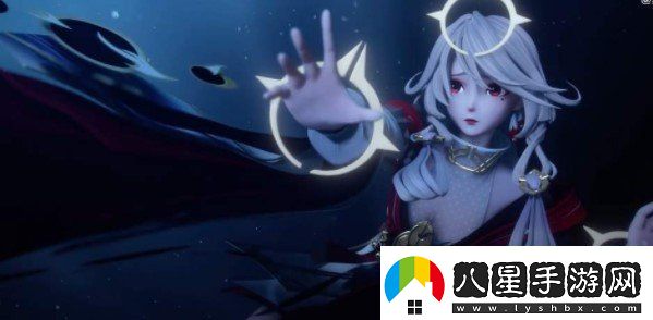 決戰(zhàn)平安京十六谷怎么玩