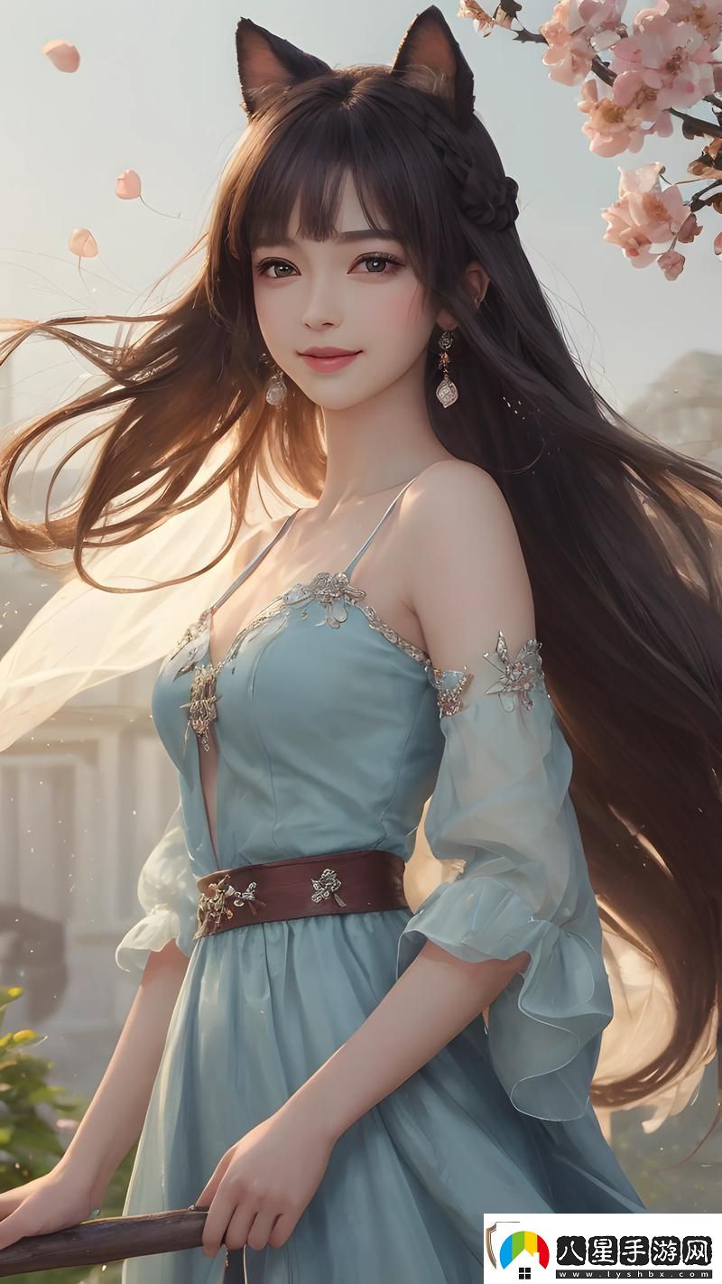 四川XXXXXLmedjyf77777