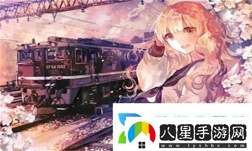 老師別我我受不了了渺渺